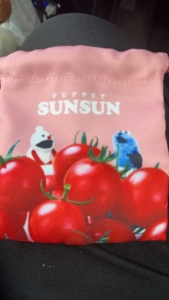 Thumbnail of post image 082