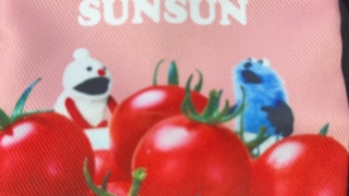 Thumbnail of post image 016